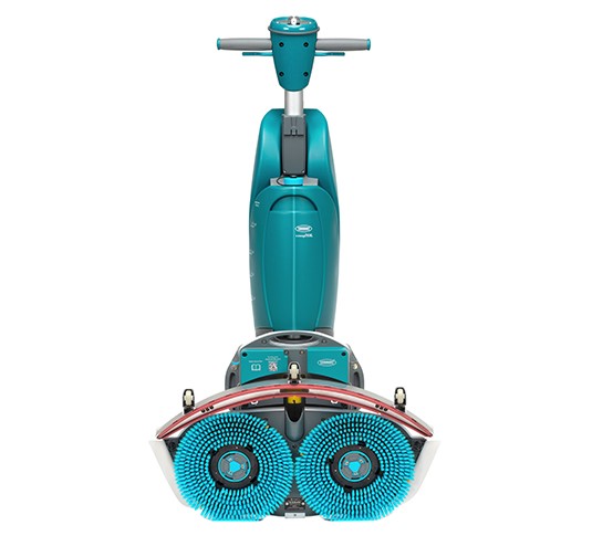 i-mop XXL Plus Walk-Behind Floor Scrubber alt 6